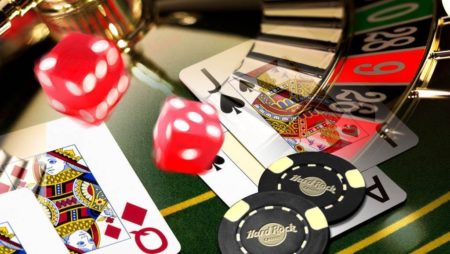 Im Online-Casino ohne Verifizierung spielen – Geht das?
