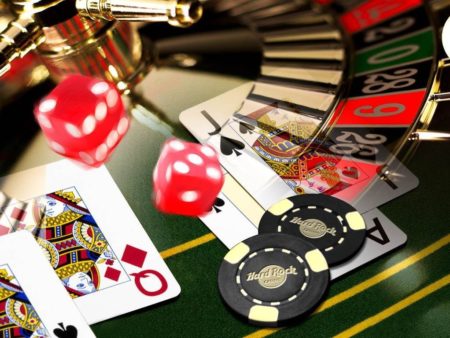 Im Online-Casino ohne Verifizierung spielen – Geht das?